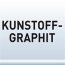 For synthetic-graphite