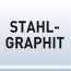 For steel-graphite