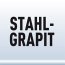 For steel-graphite