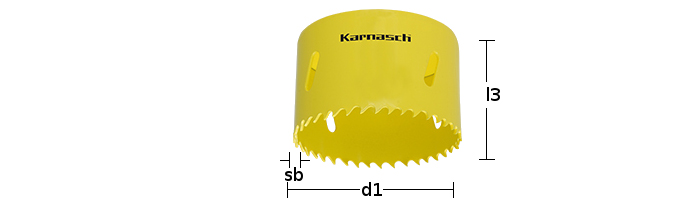 Kết quả hình ảnh cho KARNASCH 20.1500"