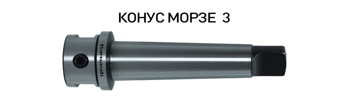20.1459